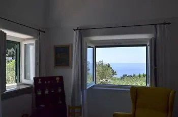 Matermania * Capri